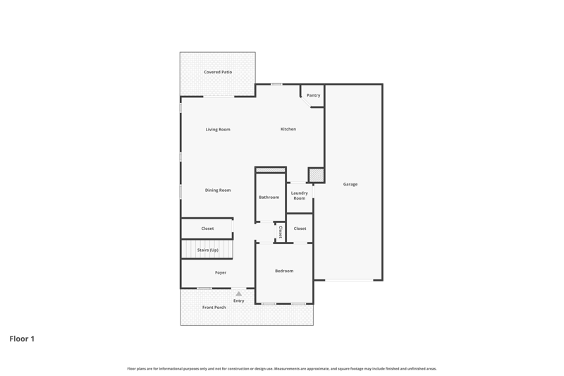 4 bedroom Detached Single Family at 50 Walton Drive, Frangista Beach 2nd Addn, Miramar Beach — photo 2