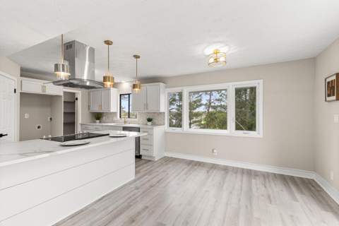 301 Summit Drive, Destin FL - photo 7 of 46