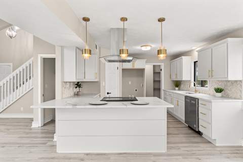 301 Summit Drive, Destin FL - photo 8 of 46