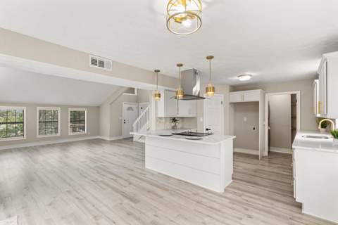 301 Summit Drive, Destin FL - photo 9 of 46