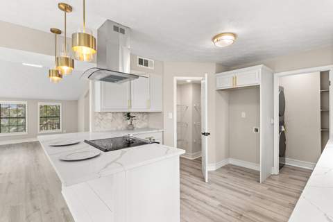 301 Summit Drive, Destin FL - photo 12 of 46