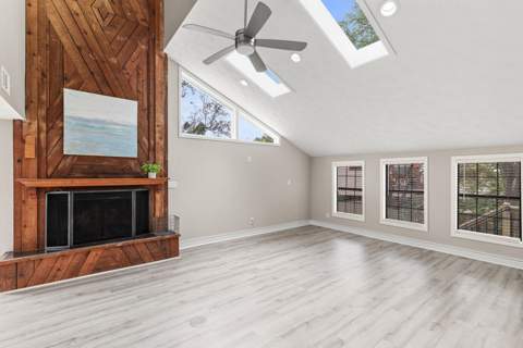 301 Summit Drive, Destin FL - photo 13 of 46