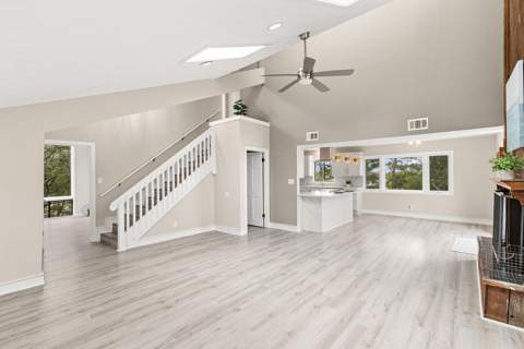 301 Summit Drive, Destin FL - photo 14 of 46