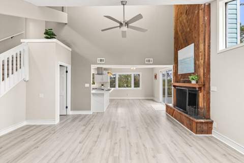 301 Summit Drive, Destin FL - photo 15 of 46