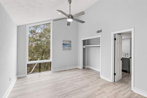 301 Summit Drive, Destin FL - photo 16 of 46