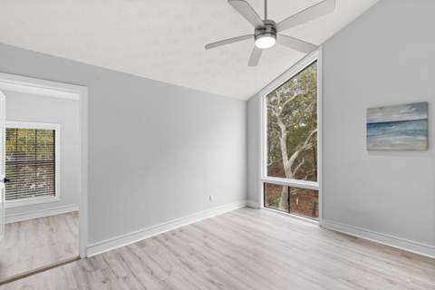 301 Summit Drive, Destin FL - photo 17 of 46