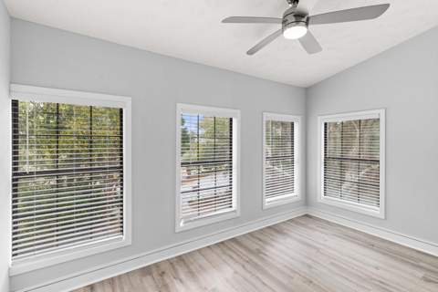 301 Summit Drive, Destin FL - photo 18 of 46