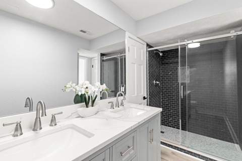 301 Summit Drive, Destin FL - photo 19 of 46