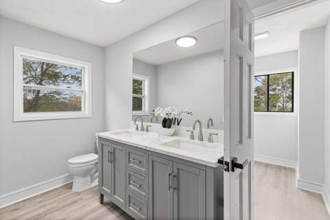 301 Summit Drive, Destin FL - photo 20 of 46