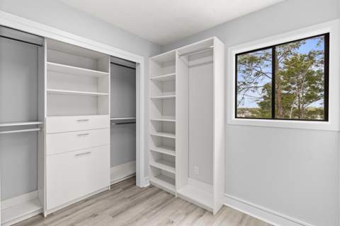 301 Summit Drive, Destin FL - photo 21 of 46