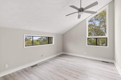301 Summit Drive, Destin FL - photo 22 of 46