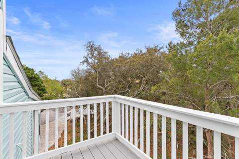 301 Summit Drive, Destin FL - photo 24 of 46