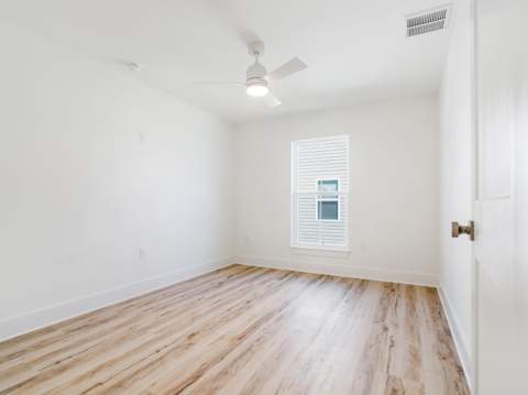 148 Enchanted Way, Santa Rosa Beach FL - photo 16 of 23