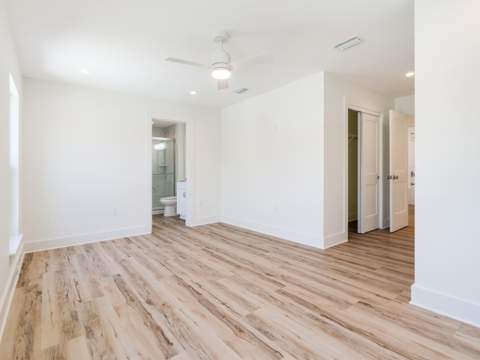 148 Enchanted Way, Santa Rosa Beach FL - photo 14 of 23