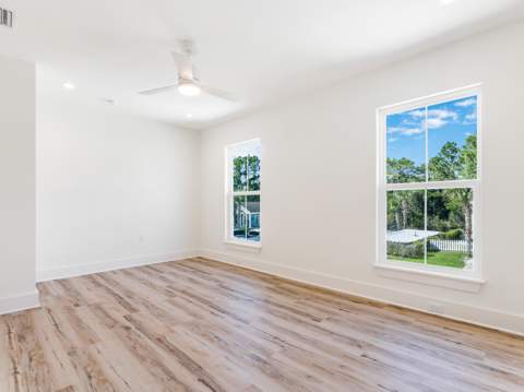 148 Enchanted Way, Santa Rosa Beach FL - photo 13 of 23