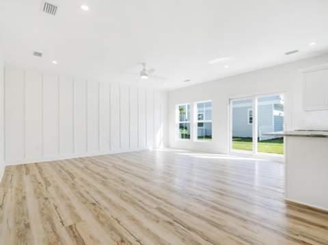 148 Enchanted Way, Santa Rosa Beach FL - photo 7 of 23