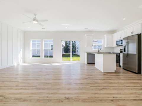 148 Enchanted Way, Santa Rosa Beach FL - photo 6 of 23