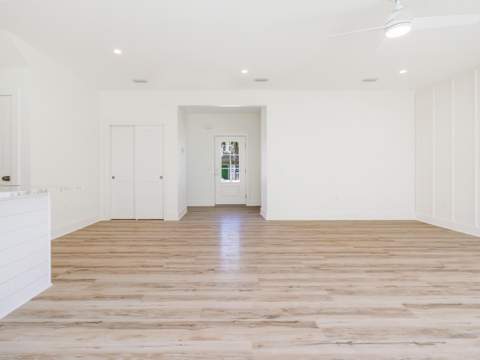 148 Enchanted Way, Santa Rosa Beach FL - photo 9 of 23