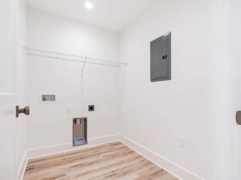 148 Enchanted Way, Santa Rosa Beach FL - photo 20 of 23