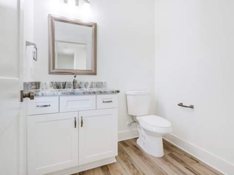 148 Enchanted Way, Santa Rosa Beach FL - photo 10 of 23