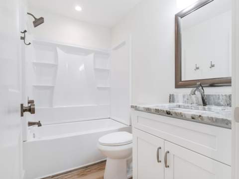 148 Enchanted Way, Santa Rosa Beach FL - photo 18 of 23