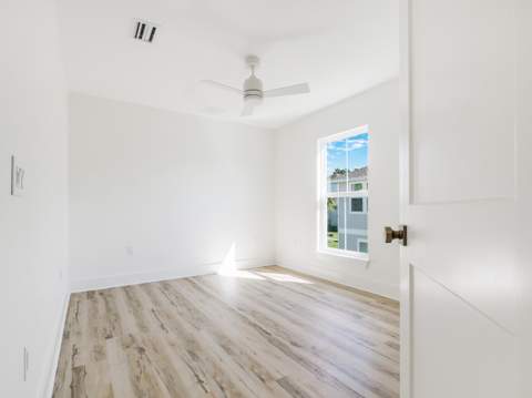 148 Enchanted Way, Santa Rosa Beach FL - photo 19 of 23