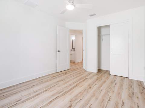 148 Enchanted Way, Santa Rosa Beach FL - photo 17 of 23