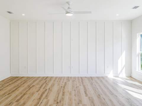 148 Enchanted Way, Santa Rosa Beach FL - photo 8 of 23