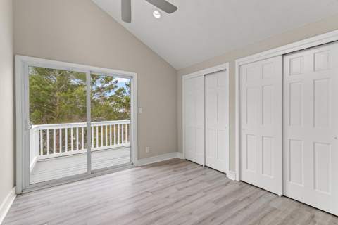 301 Summit Drive, Destin FL - photo 23 of 46