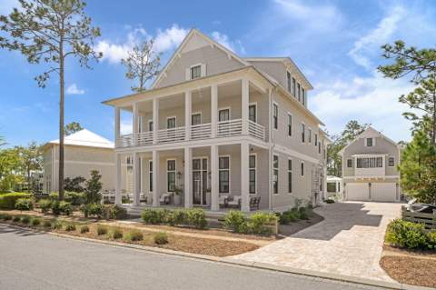 565 E Royal Fern Way, Santa Rosa Beach FL - photo 6 of 24