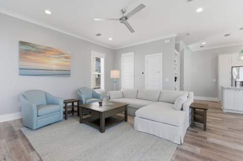 11 Abbey Road, Santa Rosa Beach FL - photo 20 of 52