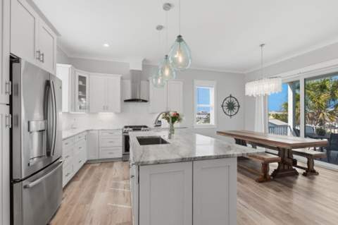11 Abbey Road, Santa Rosa Beach FL - photo 24 of 52