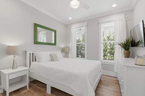 11 Abbey Road, Santa Rosa Beach FL - photo 14 of 52