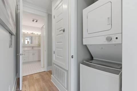 11 Abbey Road, Santa Rosa Beach FL - photo 17 of 52