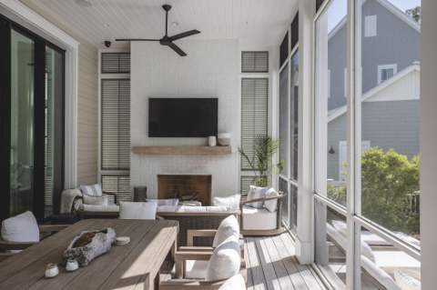 565 E Royal Fern Way, Santa Rosa Beach FL - photo 14 of 24