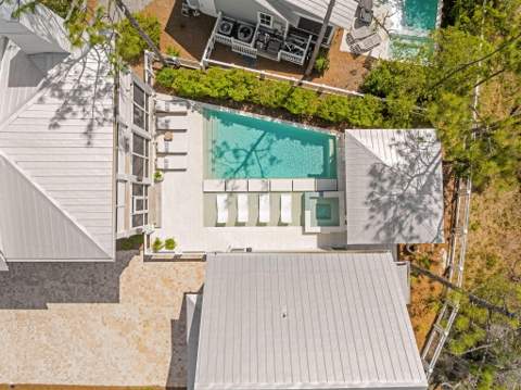 565 E Royal Fern Way, Santa Rosa Beach FL - photo 23 of 24