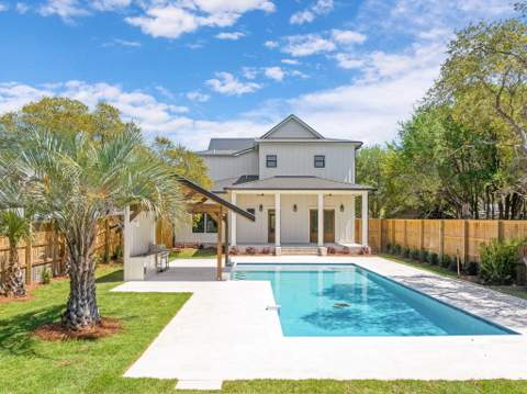 51 Santa Clara Street, Santa Rosa Beach FL - photo 8 of 16