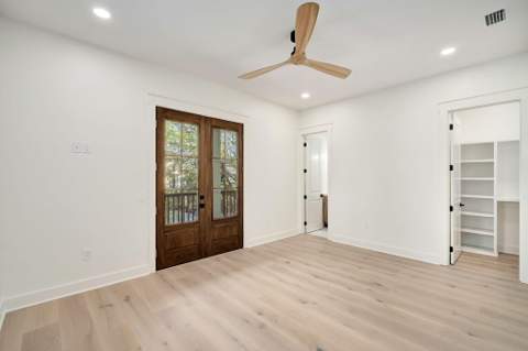 51 Santa Clara Street, Santa Rosa Beach FL - photo 15 of 16