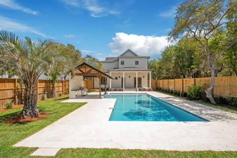 51 Santa Clara Street, Santa Rosa Beach FL - photo 16 of 16