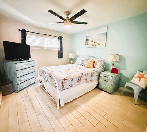 4000 Gulf Terrace Drive #2005, Destin FL - photo 15 of 30