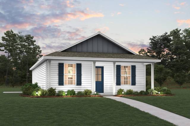 179 Mcarthur Street