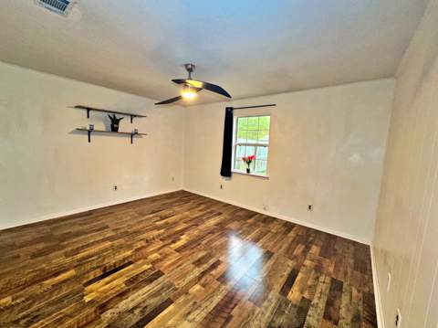 3183 Audrey Drive, Crestview FL - photo 8 of 14