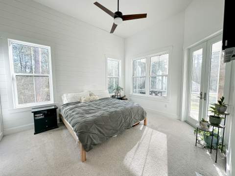 285 J W Hollington Road, Freeport FL - photo 8 of 25