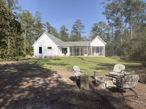285 J W Hollington Road, Freeport FL - photo 19 of 25
