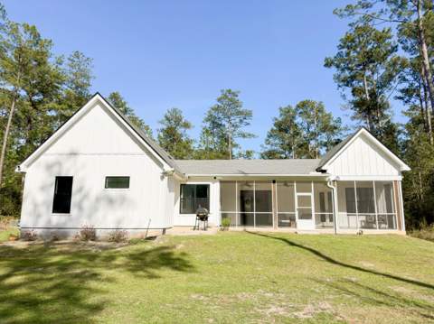 285 J W Hollington Road, Freeport FL - photo 20 of 25