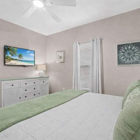 73 Shirah Street #111, Destin FL - photo 12 of 18