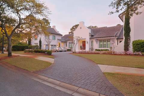 3127 Merion Drive, Miramar Beach FL - photo 7 of 126