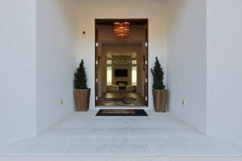 3127 Merion Drive, Miramar Beach FL - photo 11 of 126