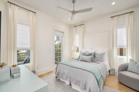 565 E Royal Fern Way, Santa Rosa Beach FL - photo 20 of 24