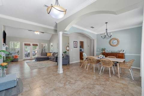 233 Galway Drive, Niceville FL - photo 7 of 30